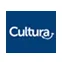 Cultura